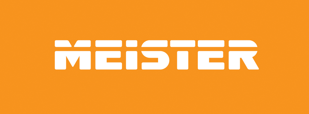 meister-parquet-7.gif