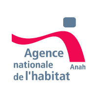 Mon dossier ANAH réalisé par Planète Ener-J