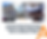 Blog graphic with two photos of older homes, the blog title, and the Apex logo