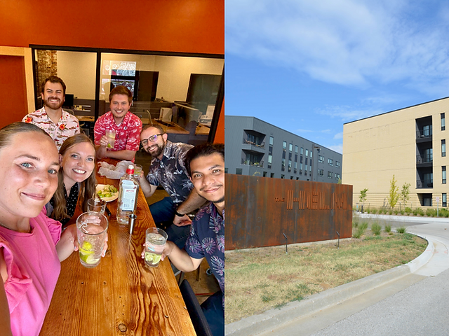 Blog | apex-engineers