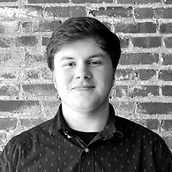 Spencer Hughes_edited.jpg