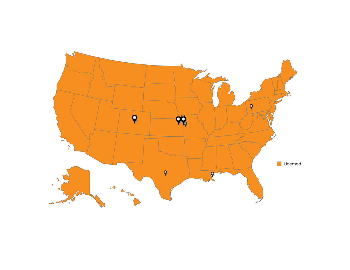Apex Engineers, Inc.