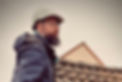 Coordination de chantier en rénovation écologique par l’équipe Isobio
