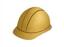 Réalisation premium Isobio