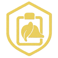 Logo Isobio Études personnalisées