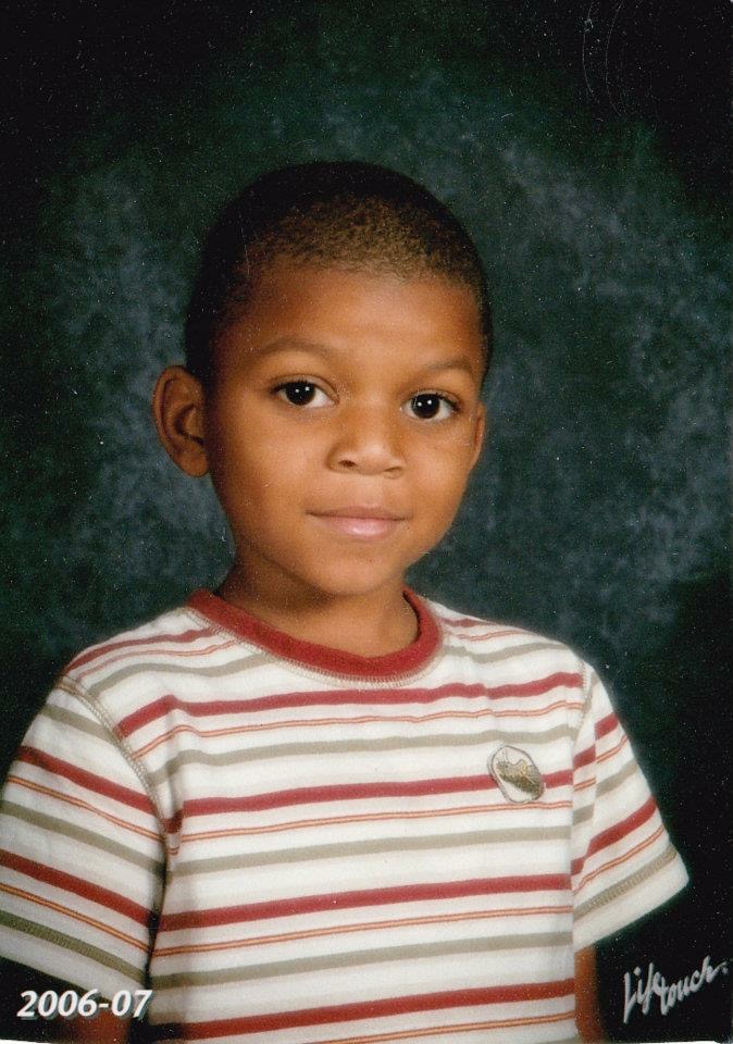 Junior!!