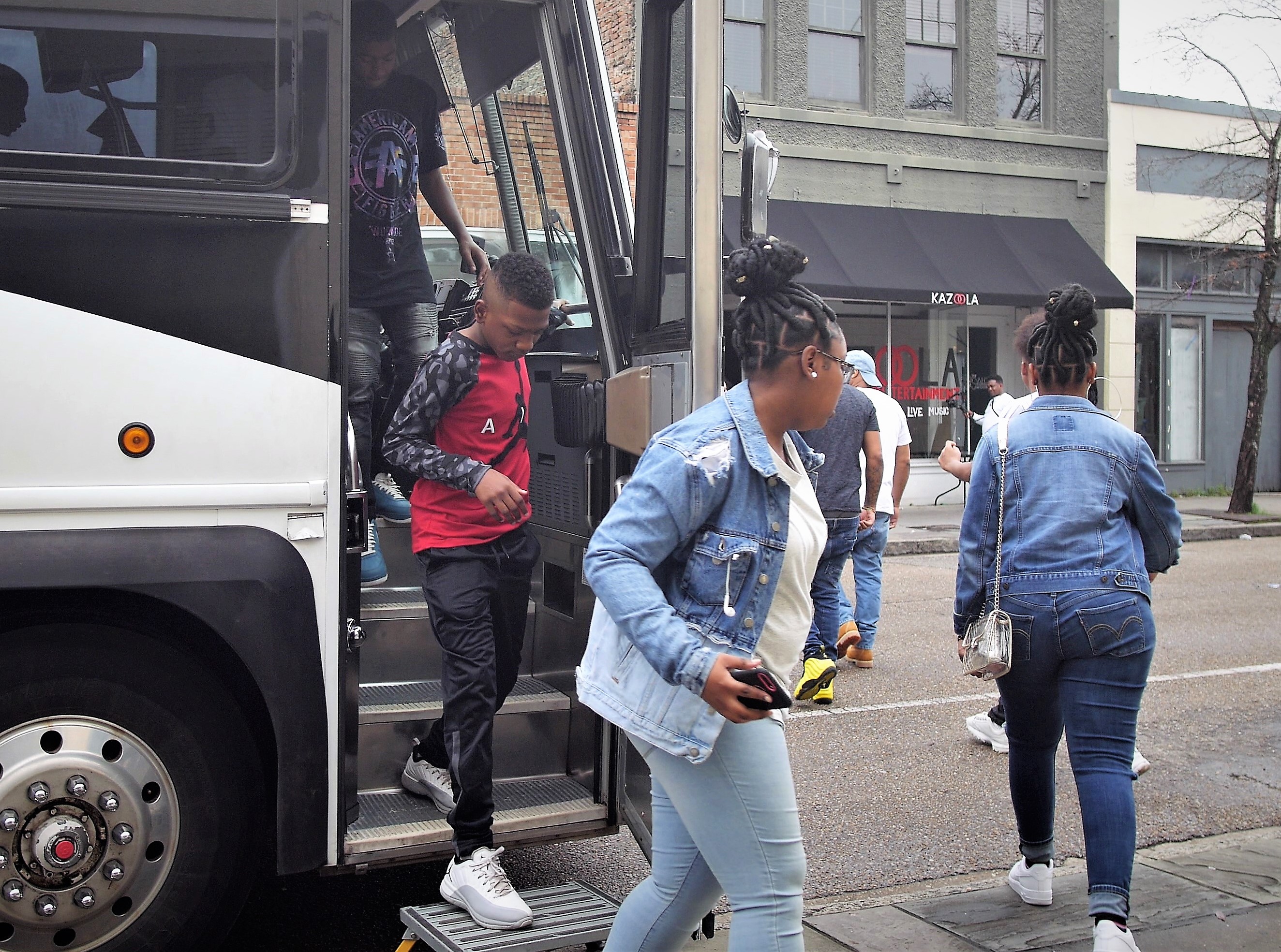 P1220191 (2)