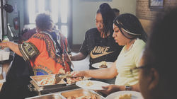 P1120744.00_01_44_20.Still006