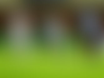 São Luiz cede empate ao Grêmio e permanece fora do G4