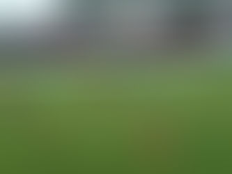 Paulo Henrique repete time da estreia e espera superar o Juventude