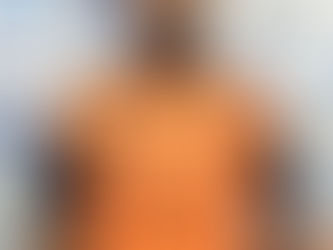 Meia atacante chega e diz estar pronto para enfrentar o Caxias na segunda-feira