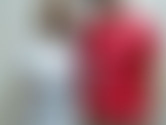 São Luiz lança novas camisas e oficializa a branca como número 1 