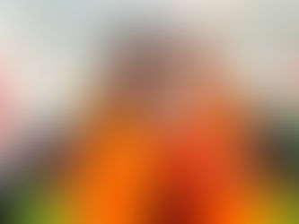 Como chega o São Luiz para a estreia no Gauchão, nesta quinta, contra o Ypiranga