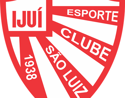 SÃO LUIZ: Invencibilidade de 28 jogos na Baixada começou em junho de 2022