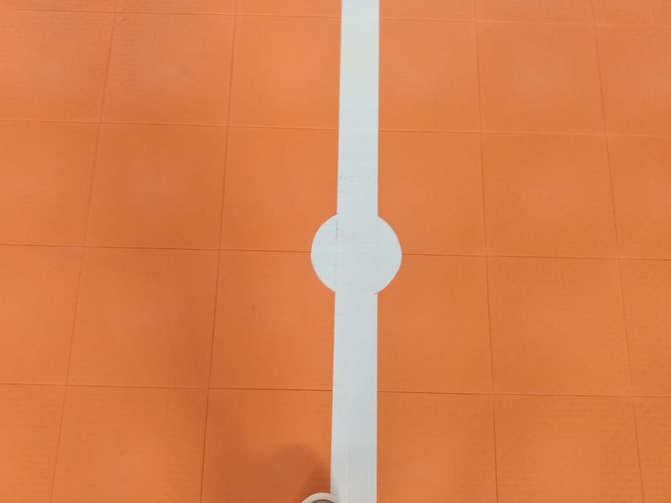 ree