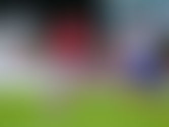 São Luiz fica no empate com o Esportivo