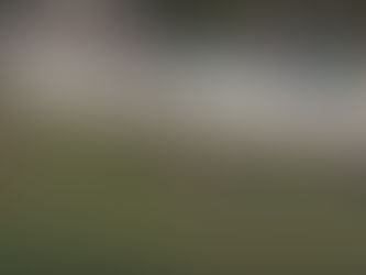 São Luiz joga melhor, mas fica no 0x0 com o São Caetano na volta à Baixada