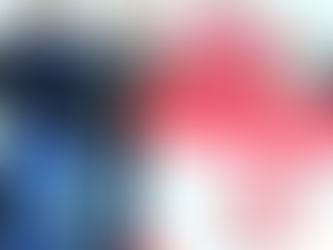 Chapa única para eleição no São Luiz deve ter ex-dirigentes de grupo anterior e novidade no futebol: Evandro Brito