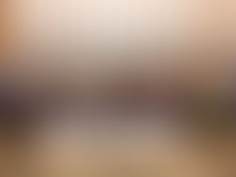 ディスカバー農山漁村の宝・受賞。