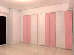 3F 兒童房-03 後製.jpg
