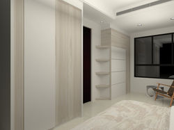 1f-002.jpg