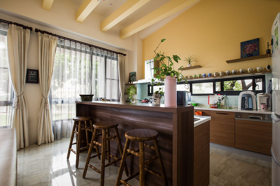 點擊觀看完整作品