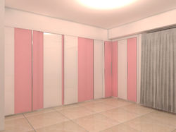 3F 兒童房-01 後製.jpg