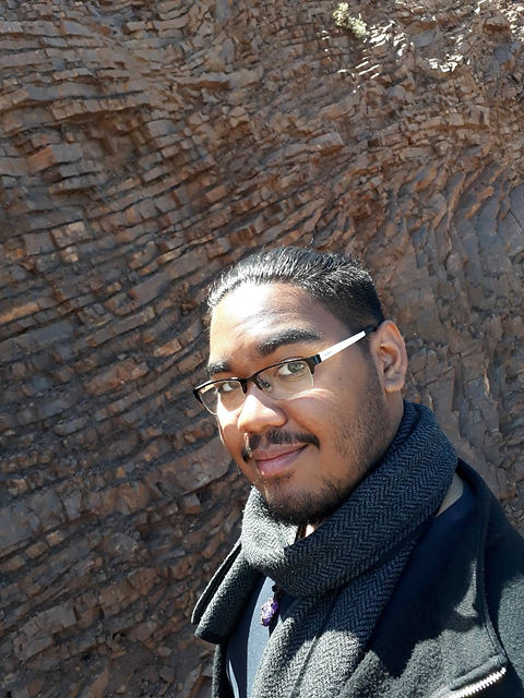 image-0-02-01-d054daf3a42b47574d7e05531b