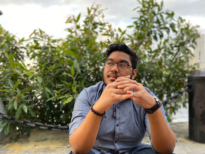 IMG-968fdcc0abf93ead16581f203f69255a-V.j