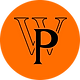 Logo orange 2.png