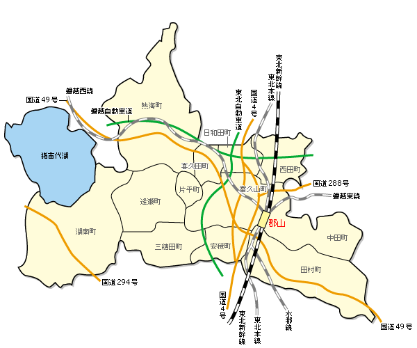 郡山市・各町(市観光協会HP).gif