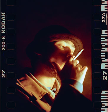 jacksmoking-B copy-25MB.jpg