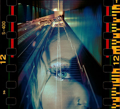 eyestairs-B.jpg