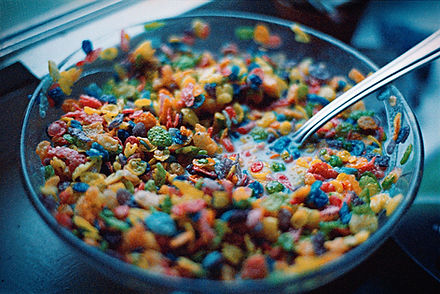 fruitypebblesspoonnodust.jpg