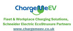 chargemeev final.png