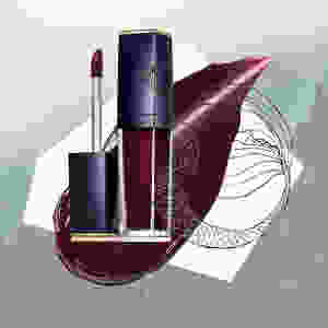 Capricorn Beauty Buy - Estee Lauder Colour Envy Red Noir