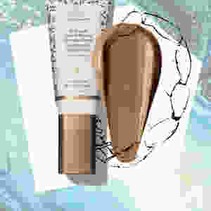 Scorpio Beauty Buy - Drunk Elephant D-Bronzi Sunshine Drops