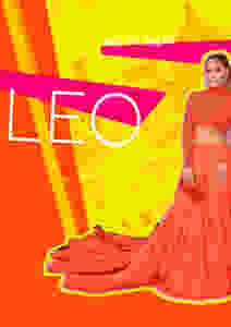 Leo, JLo