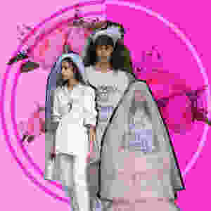 Photomontage by Aamir Potrick