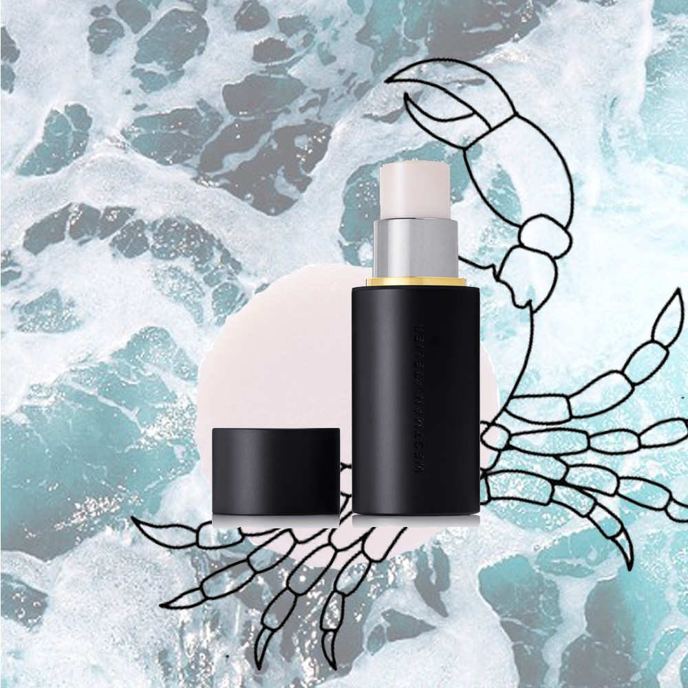 Cancer Beauty Buy - Westman Atelier Lit Up Highlighter