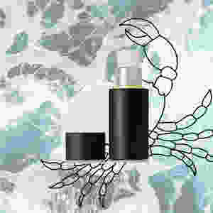 Cancer Beauty Buy - Westman Atelier Lit Up Highlighter