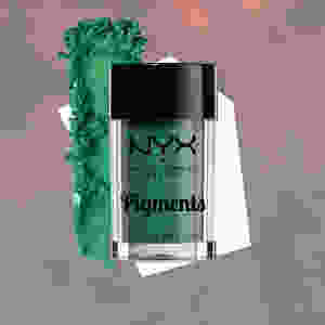 Leo Beauty Buy - NYX Professional Makeup Pigment