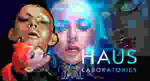 Haus Laboratories by Lady Gaga