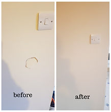 wall-hole-repair-in-London.jpg