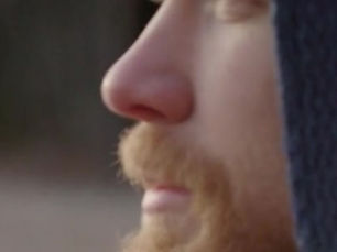 Interrupt Automatic Patterns – Wholehearted Wednesday