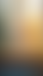 Clear One Small Area