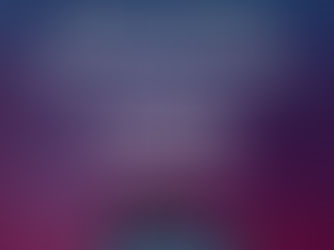 Find Presence Through Sound – Mindful Monday