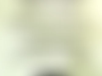 Speak Love Into Someone’s Life – Thankful Thursday