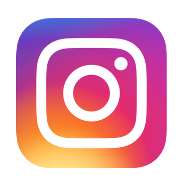 Untitled design (81).png