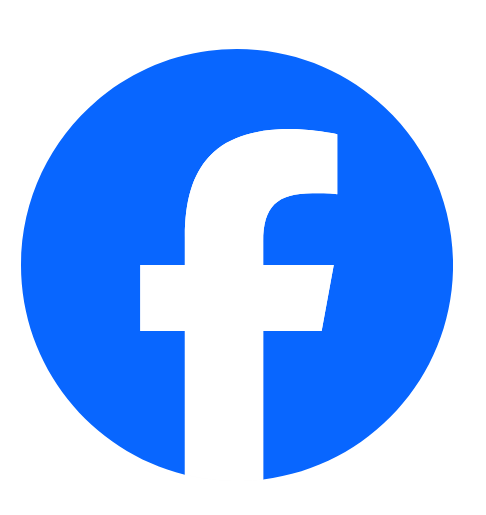 Untitled design (82).png